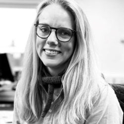 Ditte - teknisk salg iversen trading