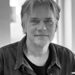 Erling - Teknisk salg iversen trading