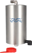 butterfly-valves-air-actuator-lkla-t-ø85-76dn65-80-aa-9612194103-front_medium.webp