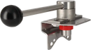 butterfly-valves-bracket-with-handle-1.1-for-lkb-valves-dn65-9612047504-left_medium.webp