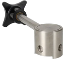 butterfly-valves-handle-1.1-for-lkb-pos.a-regulating-90-76.1dn65-80-9612047402-right_medium.webp