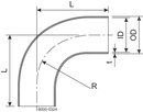 fit-to-din-bends-90-80000324.eps_medium.webp