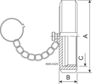 fit-to-din-nut-end-caps-80000425.eps_medium.webp