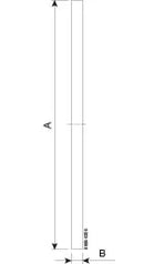 fit-to-din-seal-rings-80000350.eps_medium.webp