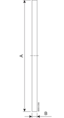 fit-to-din-seal-rings-80000350.eps_medium.webp