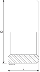 fit-to-din-sockets-80000429.eps_medium.webp