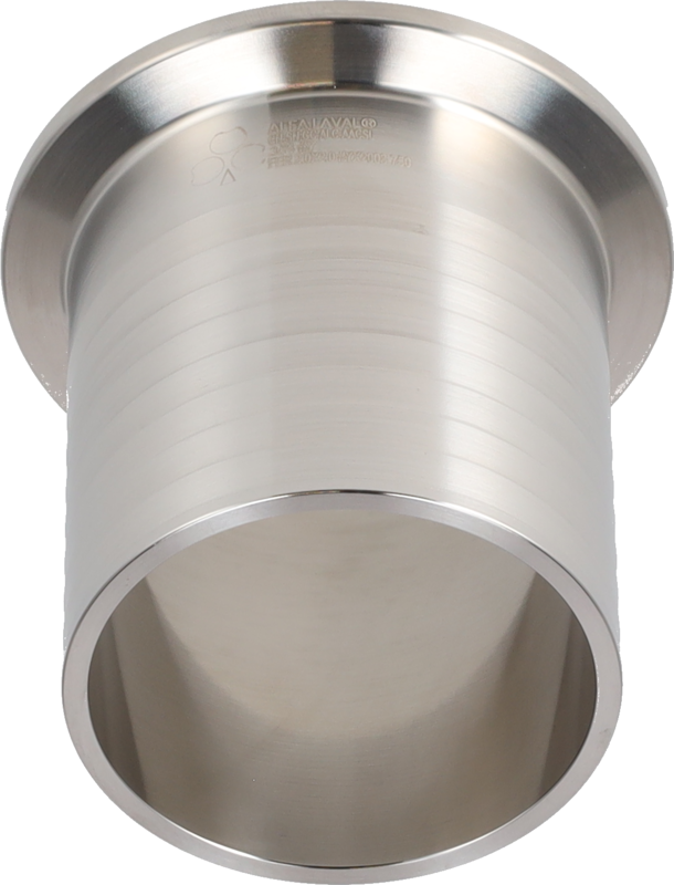 14MPHR-1 1/2 X 1 1/2-304-7