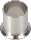 hygienic-fittings-14mphr-2-5x2-5-316l-7-adapter-hygienic-tcxhose-210722-front_medium.webp