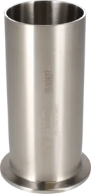 hygienic-fittings-14mpht-2-12-316l-7-tc-x-tygon-hose-adapter-pol'd-212039-front_medium.webp