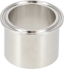 hygienic-fittings-14mpw-4-304-7-heavy-wall-tank-ferrule-210469-front_medium.webp