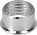 hygienic-fittings-14rmp-4-304-7-ferrule-tcxexp-210454-front_medium.webp