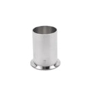 hygienic-fittings-14wlmp-2-316l-7-ferrule-3a-tcxw-210375-front_medium.webp