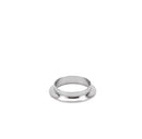hygienic-fittings-14wmps-2-5-304-7-ferrule-3a-tcxw-610857-front_medium.webp