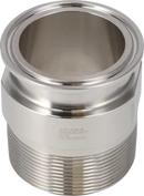 hygienic-fittings-21mp-1-5x1-25-304-7-adapter-ferrule-npt-male-hygienic-tcxnpt-211363-front_medium.webp