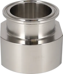 hygienic-fittings-22mp-1-12-x-1-304-7-tc-x-npt-female-adapter-211336-front_medium.webp