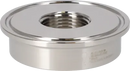 hygienic-fittings-23bmp-1-12-x-14-316l-7-tc-thermometer-cap-polished-210071-front_medium.webp
