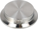 hygienic-fittings-23bmp-solid-1-5-316l-7-thermometer-cap-hygienic-tcxw-615966-front_medium.webp