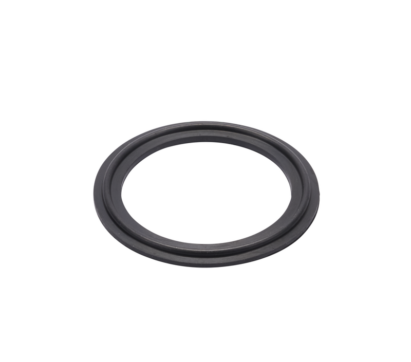 Tri-Clover® 40MP Gasket Standard TC 1.5" EPDM (E) Hygienic Seal