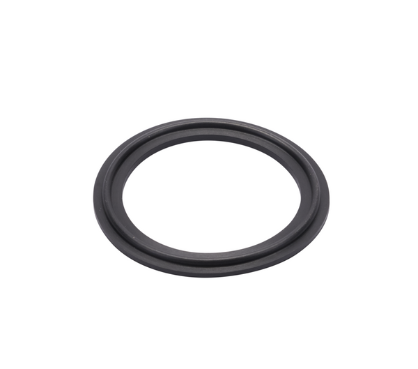 Tri-Clover® 40MP Gasket Standard TC 1.5" Buna (U) Hygienic Seal