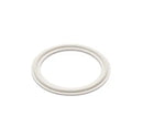 hygienic-fittings-40mp-1-5-uw-gasket-hygienic-seal-white-buna-n-298495-front_medium.webp