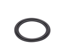 Tri-Clover® 40MP Pakning Standard TC 2.5" Buna (U) Hygiejnisk Pakning