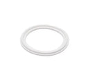 hygienic-fittings-40mp-2-5-xw-gasket-hygienic-seal-white-silicone-9636000693-front_medium.webp