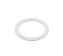 hygienic-fittings-40mp-2-g-gasket-hygienic-seal-ptfe-298228-front_medium.webp