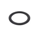 hygienic-fittings-40mp-2-sfy-gasket-hygienic-seal-viton-290030-front_medium.webp