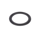 Tri-Clover® 40MP Pakning Standard TC 3" EPDM (E) Hygiejnisk Pakning