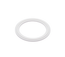 Tri-Clover® 40MP Pakning Standard TC 4" PTFE (G) Hygiejnisk Pakning