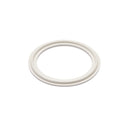 hygienic-fittings-40mp-ew-1-std-tc-gasket-1-white-epdm-9636000813-front_medium.webp