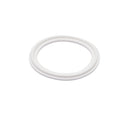 hygienic-fittings-40mp-sfyw-2-tc-gasket-2-white-viton-290062-front_medium.webp