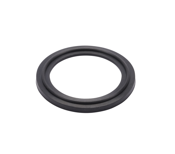 Tri-Clover® 40MPF Gasket Flanged TC 1.5" EPDM (E) Hygienic Seal