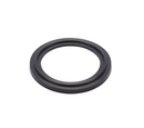 Tri-Clover® 40MPF Pakning Flanged TC 2" EPDM (E) Hygiejnisk Pakning
