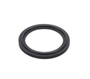 hygienic-fittings-40mpf-4-sfy-gasket-hygienic-seal-viton-290172-front_medium.webp