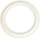 hygienic-fittings-40mpf-ndx-4-no-dot-silicone-gasket-9635000104-front_medium.webp
