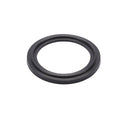 hygienic-fittings-40mpf-u-2-12-flanged-tc-gasket-2.5-buna-298348-front_medium.webp