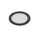 Tri-Clover® 40MPS Pakning Mesh screen 2.5" Buna (U) Hygiejnisk Pakning