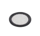 hygienic-fittings-40mps-2-5-u-gasket-hygienic-seal-buna-n-298436-front_medium.webp