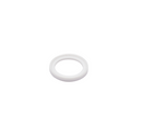 Tri-Clover® 42MP Pakning Fractional 0.5" PTFE (G) Hygiejnisk Pakning