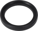 hygienic-fittings-42mp-0-5-sfy-gasket-hygienic-seal-viton-290274-front_medium.webp