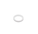 hygienic-fittings-42mp-0-75-g-gasket-hygienic-seal-ptfe-290271-front_medium.webp