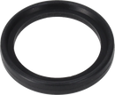 hygienic-fittings-42mp-e-12-fractional-tc-gasket-12-epdm.-290273-front_medium.webp