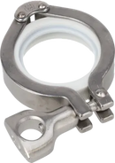 hygienic-fittings-a12mps-2-5-304-clamp-ring-tc-swivel-joint-210137-left_medium.webp