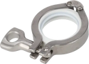 hygienic-fittings-a12mps-4-304-clamp-ring-tc-swivel-joint-210140-right_medium.webp