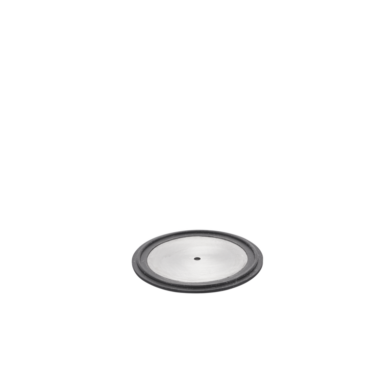 A80MP-E-2-316L