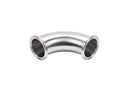 hygienic-fittings-b2cmp-4-304-7-bend-90-3a-tcxtc-9634002920-front_medium.webp