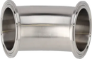 hygienic-fittings-b2kmp-1-316l-7-bend-45-3a-tcxtc-9634003136-front_medium.webp