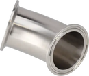 hygienic-fittings-b2kmp-1-5-304-7-bend-45-3a-tcxtc-9634003116-right_medium.webp