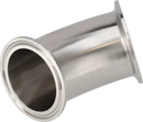 hygienic-fittings-b2kmp-2-304-7-bend-45-3a-tcxtc-9634003117-left_medium.webp